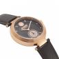 Preview: Versus Versace Star Ferry VSP791318 Damenuhr